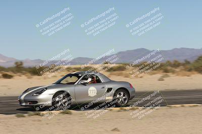 media/Oct-18-2025-PCA San Diego (Sat) [[653db1c827]]/4-Yellow/Session 4 (Turn 7 Inside)/